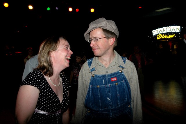 min 2007 11 23 riot 469